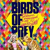 week200520headlines20 20birds20of20prey
