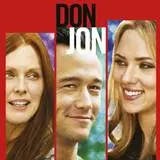 week200520headlines20 20don20jon