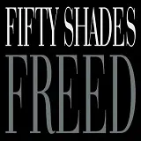 week200520headlines20 20fifty20shades20freed