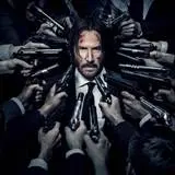 week200520headlines20 20john20wick202