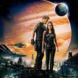 week200520headlines20 20jupiter20ascending