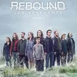 week200520headlines20 20rebound20season202