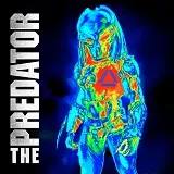 week200520headlines20 20the20predator