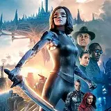 week200620headlines20 20alita20battle20angel