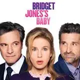 week200620headlines20 20bridget20jonese28099s20baby