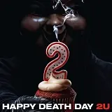 week200620headlines20 20happy20death20day202u