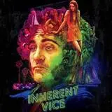 week200620headlines20 20inherent20vice