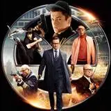 week200620headlines20 20kingsman20the20secret20service