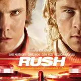 week200620headlines20 20rush