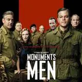 week200620headlines20 20the20monuments20men