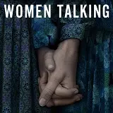 week200620headlines20 20women20talking