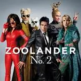 week200620headlines20 20zoolander20no 202