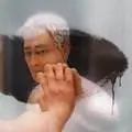 week200720headlines20 20anomalisa