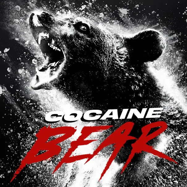 week200720headlines20 20cocaine20bear