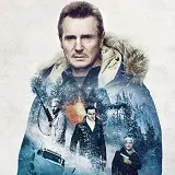 week200720headlines20 20cold20pursuit