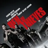 week200720headlines20 20den20of20thieves