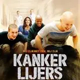 week200720headlines20 20kankerlijers