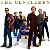 week200720headlines20 20the20gentlemen