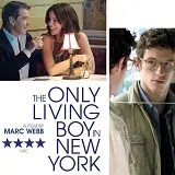 week200720headlines20 20the20only20living20boy20in20new20york