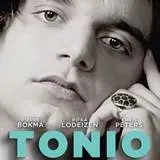 week200720headlines20 20tonio