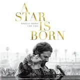 week200820headlines20 20a20star20is20born