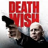 week200820headlines20 20death20wish