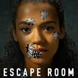 week200820headlines20 20escape20room