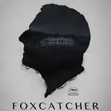 week200820headlines20 20foxcatcher