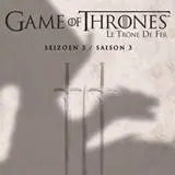 week200820headlines20 20game20of20thrones20seizoen203