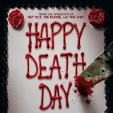 week200820headlines20 20happy20death20day