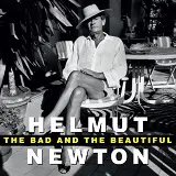 week200820headlines20 20helmut20newton20the20bad20and20the20beautiful