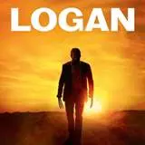 week200820headlines20 20logan