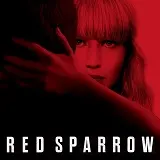 week200820headlines20 20red20sparrow