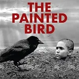 week200820headlines20 20the20painted20bird
