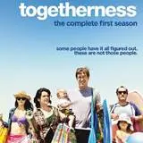 week200820headlines20 20togetherness20seizoen201
