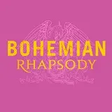 week200920headlines20 20bohemian20rhapsody
