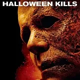 week200920headlines20 20halloween20kills