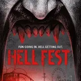 week200920headlines20 20hell20fest