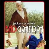 week200920headlines20 20jackass20presents20bad20grandpa