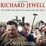 week200920headlines20 20richard20jewell