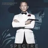 week200920headlines20 20spectre