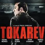 week200920headlines20 20tokarev