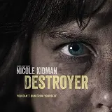 week201020headlines20 20destroyer