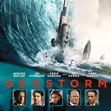 week201020headlines20 20geostorm
