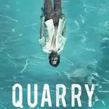 week201020headlines20 20quarry20seizoen201