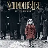 week201020headlines20 20schindlere28099s20list