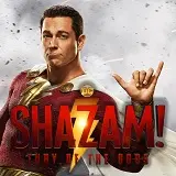 week201020headlines20 20shazam20fury20of20the20gods