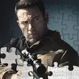 week201020headlines20 20the20accountant