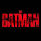 week201020headlines20 20the20batman