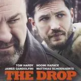 week201020headlines20 20the20drop